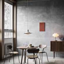 Load image into Gallery viewer, Copenhagen SC143 Table Lamp in dining room.