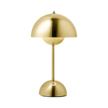 Load image into Gallery viewer, Flowerpot VP9 Portable Table Lamp.