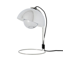 Load image into Gallery viewer, Flowerpot VP4 Table Lamp.