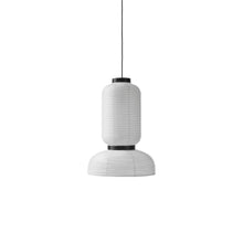 Load image into Gallery viewer, Formakami JH3 Pendant Light.