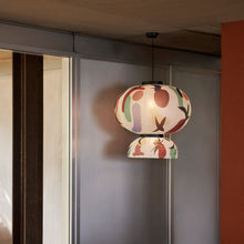 Load image into Gallery viewer, Formakami JH5 Pendant Light in Detail.
