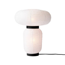 Load image into Gallery viewer, Formaki JH18 Table Lamp .
