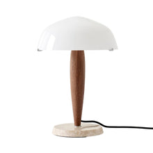Load image into Gallery viewer, Herman SHY3 Table Lamp.