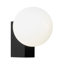 Load image into Gallery viewer, Journey SHY2 Wall Light.