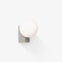 Load image into Gallery viewer, Journey SHY2 Wall Light in Detail.
