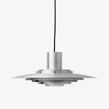 Load image into Gallery viewer, P376 Pendant Light.