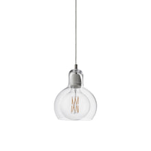 Load image into Gallery viewer, Mega Bulb SR2 Pendant Light.
