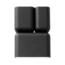 Load image into Gallery viewer, Tabata LN10 Wall Light.