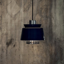 Load image into Gallery viewer, Utzon JU1 Pendant Light in Detail.