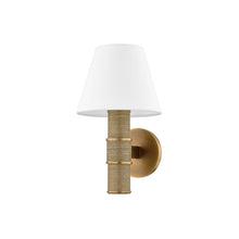 Load image into Gallery viewer, Denton Wall Light.