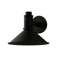 Load image into Gallery viewer, Elani Outdoor Wall Light (Small).
