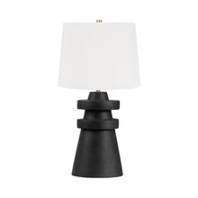 Load image into Gallery viewer, Grover Table Lamp.