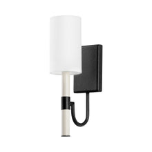 Load image into Gallery viewer, Gustine Wall Light.