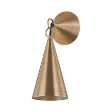 Load image into Gallery viewer, Midvale Wall Light.