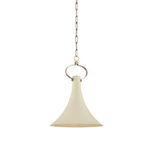 Load image into Gallery viewer, Radcliff Pendant Light (Small).