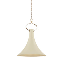 Load image into Gallery viewer, Radcliff Pendant Light (Large).