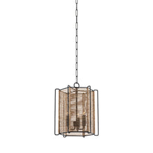 Load image into Gallery viewer, Ramon Pendant Light (Small).
