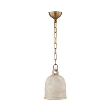 Load image into Gallery viewer, Relic Pendant Light.