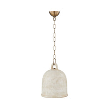 Load image into Gallery viewer, Relic Pendant Light (Large).