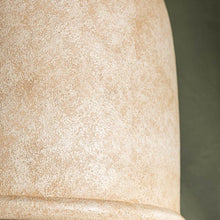 Load image into Gallery viewer, Relic Pendant Light in Detail.
