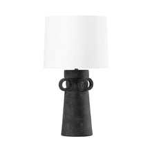 Load image into Gallery viewer, Santa Cruz Table Lamp.