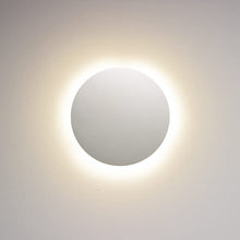 Load image into Gallery viewer, Fortis 1839 Outdoor LED Wall Light in Detail.