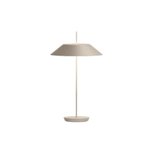 Load image into Gallery viewer, Mayfair LED Table Lamp.
