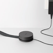 Load image into Gallery viewer, Plusminus LED Pendant Light in Detail.