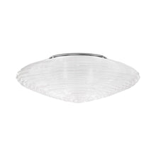 Load image into Gallery viewer, Spirit Ceiling / Wall Light.