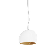 Load image into Gallery viewer, Surface Pendant Light.