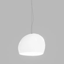 Load image into Gallery viewer, Surface Pendant Light in Detail.