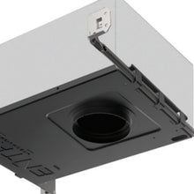 Load image into Gallery viewer, Entra 3-Inch LED Adjustable Housing in Detail.