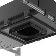 Load image into Gallery viewer, Entra 3-Inch LED Adjustable Housing in Detail.
