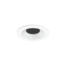 Load image into Gallery viewer, Entra 3-Inch Trim.