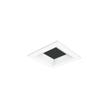 Load image into Gallery viewer, Entra 3-Inch Trim in White (Flanged/Square/Bevel).