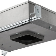 Load image into Gallery viewer, Entra CL 3-Inch LED Adjustable, Fixed And Wall Wash Housing in Detail.