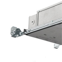 Load image into Gallery viewer, Entra CL 3-Inch LED Adjustable, Fixed And Wall Wash Housing in Detail.