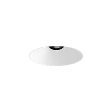 Load image into Gallery viewer, Entra CL 3-Inch LED Adjustable Trim/Module in White (Round/Flangeless).