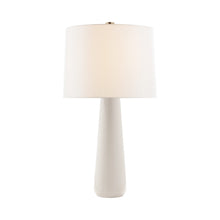 Load image into Gallery viewer, Athens Table Lamp.