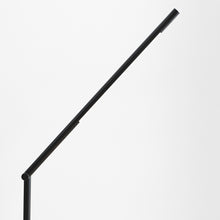Load image into Gallery viewer, Cona LED Floor Lamp in Detail.