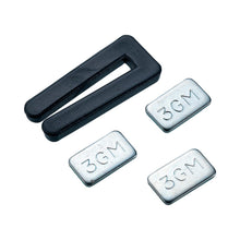 Load image into Gallery viewer, Blade Balancing Kit.