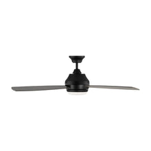 Load image into Gallery viewer, Ikon Outdoor LED Ceiling Fan.