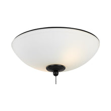 Load image into Gallery viewer, Universal 12-Inch LED Light Kit.