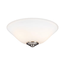 Load image into Gallery viewer, Universal 2-Light LED Light Kit.