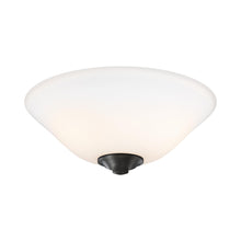 Load image into Gallery viewer, Universal 2-Light LED Light Kit in Detail.