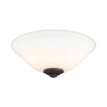 Load image into Gallery viewer, Universal 2-Light LED Light Kit in Detail.