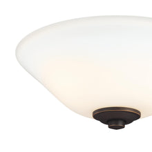 Load image into Gallery viewer, Universal 2-Light LED Light Kit in Detail.