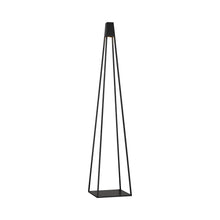 Load image into Gallery viewer, Apex LED Floor Lamp.