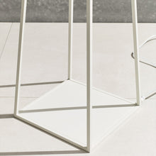 Load image into Gallery viewer, Apex LED Floor Lamp in Detail.