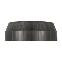 Load image into Gallery viewer, Bling LED Flush Mount Ceiling Light (X-Large).